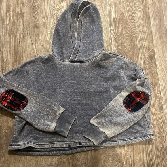 Altard State Large - Picture 2 of 6